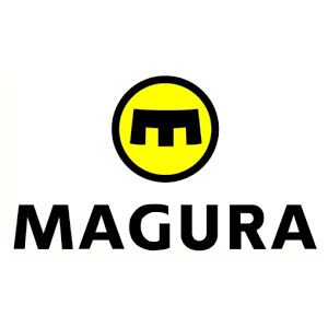 MAGURA 瑪古拉亞洲股份有限公司