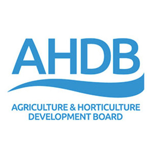 英國農業和園藝發展委員會AHDB