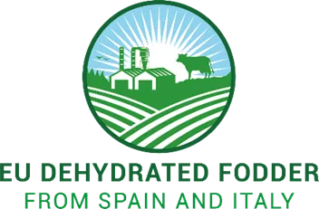 歐盟脫水牧草 EU Dehydrated Fodder